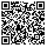 QR Code for Hutchens Construction Company in Marion, IN 46952