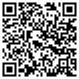 QR Code for Hybrid Heating & Cooling in Sullivan, IN 47882