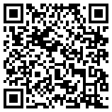 QR Code for Immediadent in New Albany, IN 47150