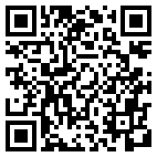 QR Code for Impulse in Jasper, IN 47546
