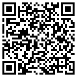 QR Code for Interactions Corporation in Indianapolis, IN 46240
