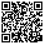 QR Code for Ipm Auto Sales in Springville, IN 47462