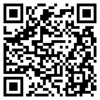 QR Code for It Indiana in Greenwood, IN 46142