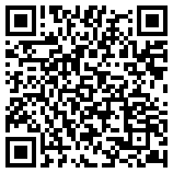 QR Code for And Chicken Shark Fish in Merrillville, IN 46410