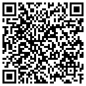 QR Code for Susong Jeff S in Indianapolis, IN 46268