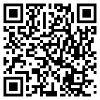 QR Code for K & K Video in Union City, IN 47390