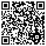 QR Code for K & L Supply in Michigan City, IN 46360