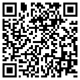 QR Code for Kar-Kwik Muffler Shops in Bedford, IN 47421