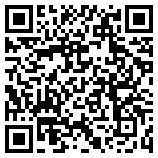 QR Code for Keith Kunz Motor Sports in Columbus, IN 47203