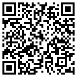 QR Code for Keystone Automotive in Merrillville, IN 46410