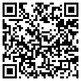 QR Code for Kiddie Prep School in Fort Wayne, IN 46835