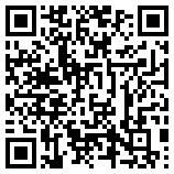 QR Code for Kleptz Restaurant in Terre Haute, IN 47802