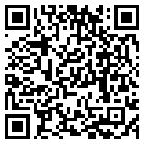 QR Code for Kondras Robert P JR Atty in Terre Haute, IN 47807