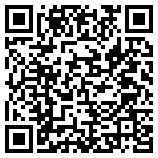 QR Code for Mark o Kretzmann CPA in Valparaiso, IN 46383