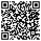 QR Code for Kwk Management Group in Indianapolis, IN 46204