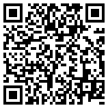 QR Code for Kyle Elementary School in Portage, IN 46368
