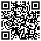QR Code for Stephen Lamping in WEST HARRISON, IN 47060
