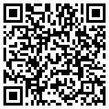 QR Code for Landmark Roofing in Woodburn, IN 46797