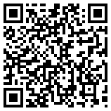 QR Code for The Latest Glaze in Bloomington, IN 47401