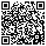 QR Code for Life Coach Dane & Company in Plainfield, IN 46168