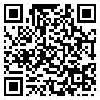 QR Code for Lift-Rack Inc in Rochester, IN 46975