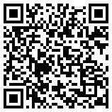 QR Code for Ligtel Communications in Ligonier, IN 46767