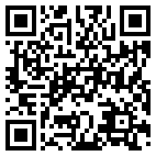 QR Code for Lining Greg in Dillsboro, IN 47018