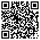 QR Code for Lutgring Bros in Paoli, IN 47454