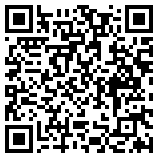 QR Code for M & W Custom Design Cabinets in Washington, IN 47501