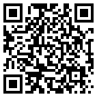 QR Code for Mackey Kent M in Fort Wayne, IN 46804