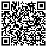 QR Code for Marconi Instruments in Columbus, IN 47203
