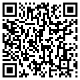 QR Code for Martinsen Scott W DDS in La Porte, IN 46350