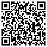 QR Code for Maurices Apparel in Elkhart, IN 46517
