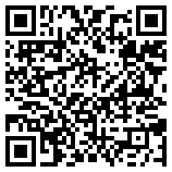 QR Code for Mccords Do It Best in Logansport, IN 46947