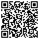 QR Code for McFarland Fire & Storm Contractors in Highland, IN 46322