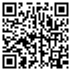 QR Code for Midian Media in Shelbyville, IN 46176