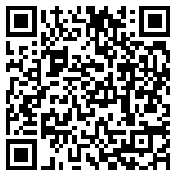 QR Code for Miller William e & Pauline in Millersburg, IN 46543