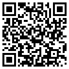 QR Code for Moesner Michael in Dale, IN 47523