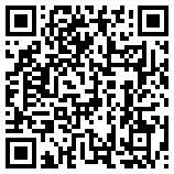 QR Code for Monastery of St. Clare in Evansville, IN 47712