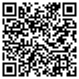 QR Code for City of Monticello in Monticello, IN 47960
