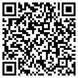 QR Code for Pat Flynn's in Indianapolis, IN 46205