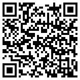 QR Code for Nirvana Closet in INDIANAPOLIS, IN 46226