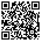 QR Code for Nu Spa in Merrillville, IN 46410