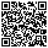 QR Code for Ryder Integrated Logistics in Plainfield, IN 46168