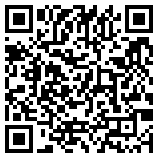 QR Code for Olinger Diamond Center - Southgate Shopping Center in Jasper, IN 47546