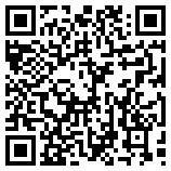 QR Code for One Stop Archery in Brazil, IN 47834