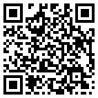 QR Code for One Summit II in Fort Wayne, IN 46802