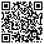 QR Code for Orbit-Tech in Fishers, IN 46038