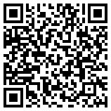 QR Code for Orkin in Bloomington, IN 47401