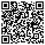 QR Code for Osborne Electronics in Rushville, IN 46173